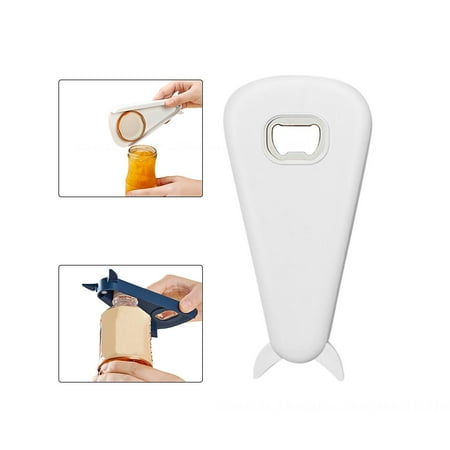 shuwee Multifunction Jar Bottle Opener Non Slip Jar Gripper - Pad Rubber Jar Can Lid Opener The Jar Opener For Seniors With Arthritis Weak Or Rheumatoid Hands White
shuwee Multifunction Jar Bottle Opener Non Slip Jar Gripper - Pad Rubber Jar Can Lid Opener The Jar Opener For Seniors With Arthritis Weak Or Rheumatoid Hands White