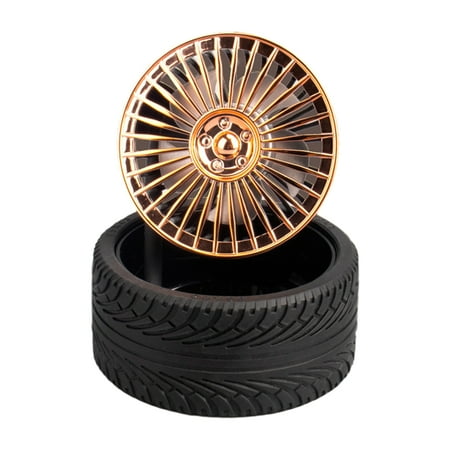 YIMIAO Pocket Fan Adjustable Creative Convenient Electroplate Long Battery Life Cool Down 500mAh Retro Wheel Portable Fan Home Supplies
YIMIAO Pocket Fan Adjustable Creative Convenient Electroplate Long Battery Life Cool Down 500mAh Retro Wheel Portable Fan Home Supplies