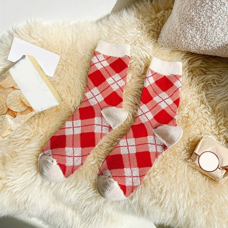 5 pair Polyester Fiber Indoor Socks Shoes Christmas Gift China Manufacture Color Random 
5 pair Polyester Fiber Indoor Socks Shoes Christmas Gift China Manufacture Color Random