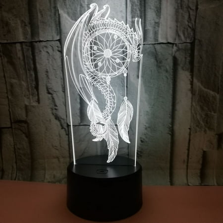 Cyberpunk Lamp Hypnotic Shadow with Creative Design Easy Installation Rich Colors LED Light Source Ideal for Bedroom Study(Black Seat)
Cyberpunk Lamp Hypnotic Shadow with Creative Design Easy Installation Rich Colors LED Light Source Ideal for Bedroom Study(Black Seat)