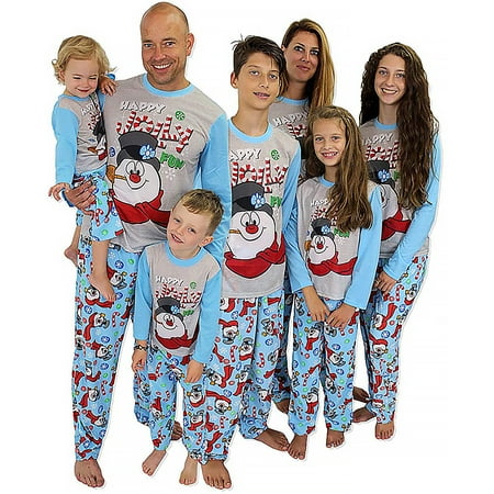 HAWEE Family Christmas Pjs Matching Sets Christmas Matching Jammies for Adults and Kids Long Sleeve Pajamas Set
HAWEE Family Christmas Pjs Matching Sets Christmas Matching Jammies for Adults and Kids Long Sleeve Pajamas Set