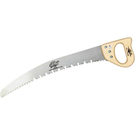 HYYYYH 22-1/2 Pruning Saw