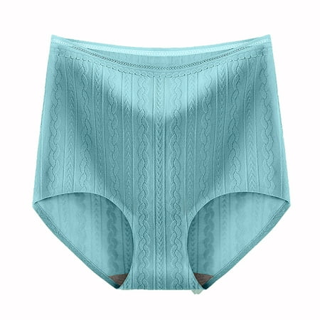 Damen Übergangsjacke leichte Steppjacke Samtpfote ComfortSoft Low Rise Stretch Breathable Athletic Supporter Plunges Lingerie Bodysuit Cheeky Underwear for Women
Damen Übergangsjacke leichte Steppjacke Samtpfote ComfortSoft Low Rise Stretch Breathable Athletic Supporter Plunges Lingerie Bodysuit Cheeky Underwear for Women