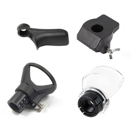 Yohoo Drill Engraver Tools And Workshop Equipment Metal Rotary Power Tool Rotary Tools
Yohoo Drill Engraver Tools And Workshop Equipment Metal Rotary Power Tool Rotary Tools