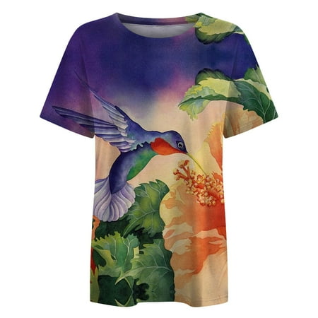 Womens Tops Sweatshirts For Women Crewneck Long Sleeve Shirts Turtle Neck Ladies Long Sleeved Shirts for Women Shirts for Women Pack Dry Fit T Shirt Women under Scrub Women Long Sleeve Shirts
Womens Tops Sweatshirts For Women Crewneck Long Sleeve Shirts Turtle Neck Ladies Long Sleeved Shirts for Women Shirts for Women Pack Dry Fit T Shirt Women under Scrub Women Long Sleeve Shirts