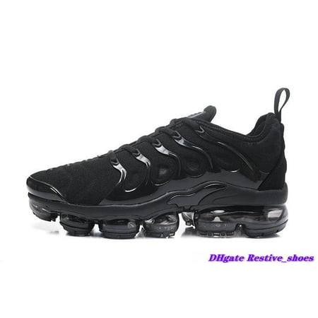 Airs Vapores Maxs Plus Running Shoes TN Mens Women Triple Black White Bubblegum Yolk Atlanta Black Royal Cherry Pure Platinum Noble Red Fresh sports sneakers trainer
Airs Vapores Maxs Plus Running Shoes TN Mens Women Triple Black White Bubblegum Yolk Atlanta Black Royal Cherry Pure Platinum Noble Red Fresh sports sneakers trainer