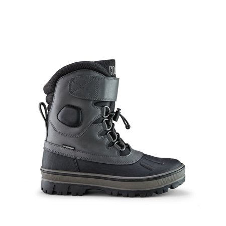 Cougar Kids Stark G2 in Charcoal 3 US
