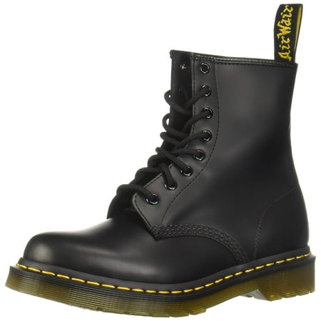 Women s Dr. Martens 1460 8-Eye Boot W