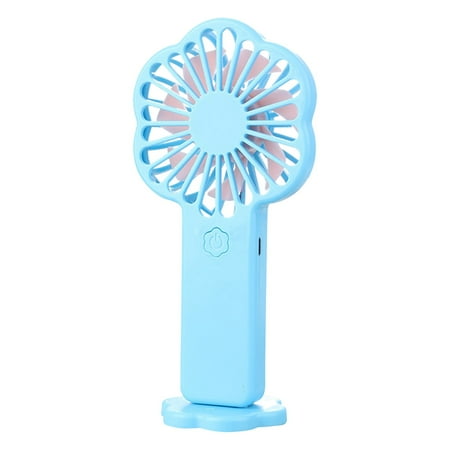 LILELIS Industrial Pedestal Fan Oscillating Small Fan USB Small Fan Portable Desktop Fan Office Desktop Charging Electric Fan Home Gifts 
LILELIS Industrial Pedestal Fan Oscillating Small Fan USB Small Fan Portable Desktop Fan Office Desktop Charging Electric Fan Home Gifts