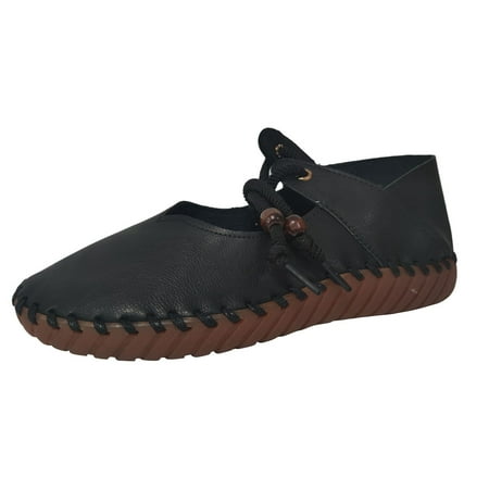 Mortilo Womens Shallow Mouth Round Toe Hollow Lace Up Single Shoes Comfortable Light Flat Casual Shoes PU casual shoes for Women Black
Mortilo Womens Shallow Mouth Round Toe Hollow Lace Up Single Shoes Comfortable Light Flat Casual Shoes PU casual shoes for Women Black