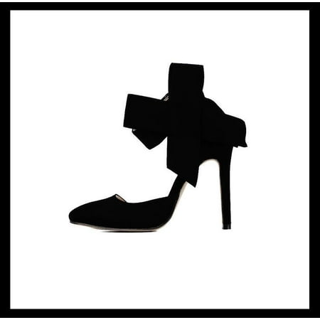 Shoes for Women Sandals Dressy Bow Butterfly Heeled Sandals for Women Heels Sandals Stiletto Heel Sexy
Shoes for Women Sandals Dressy Bow Butterfly Heeled Sandals for Women Heels Sandals Stiletto Heel Sexy