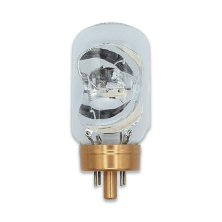 Replacement for DEJUR AMSCO CORP. ELDORADO 888-AZ replacement light bulb lamp
Replacement for DEJUR AMSCO CORP. ELDORADO 888-AZ replacement light bulb lamp