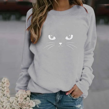 YFPWM Pullover Hoodies for Women Basic Tops Scrub Tops Summer Tops Sequin Tops Fringe Tops
YFPWM Pullover Hoodies for Women Basic Tops Scrub Tops Summer Tops Sequin Tops Fringe Tops