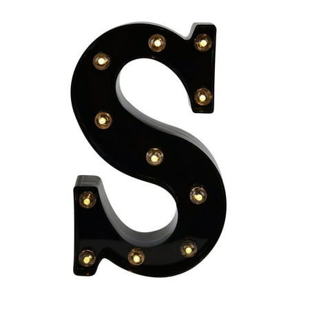 iMESTOU Deals Clearance Environmental Decor Home Decor Decorative Letters Alphabet Letter LED Lights Luminous Number Lamp Decoration Battery Night Light Party Baby Bedroom Decoration
iMESTOU Deals Clearance Environmental Decor Home Decor Decorative Letters Alphabet Letter LED Lights Luminous Number Lamp Decoration Battery Night Light Party Baby Bedroom Decoration