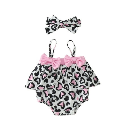 Toddler Baby Girls Climbing Clothes Solid Spring Summer Sleeveless Ruffle Romper Bodysuit Clothes For 6-12 Months
Toddler Baby Girls Climbing Clothes Solid Spring Summer Sleeveless Ruffle Romper Bodysuit Clothes For 6-12 Months
