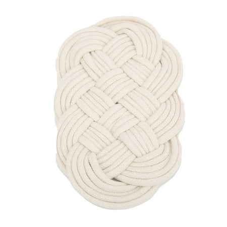 Coaster Cup Mat Teapot Mat Cup Pad Mat For Dinning For Kitchen For Cafe For Cooking Oval
Coaster Cup Mat Teapot Mat Cup Pad Mat For Dinning For Kitchen For Cafe For Cooking Oval