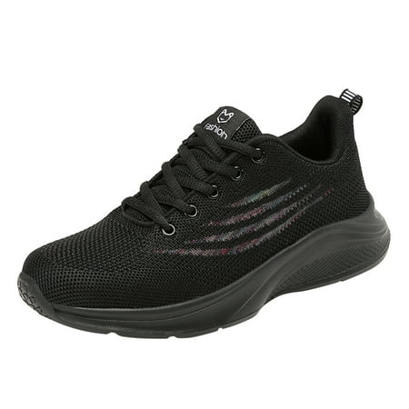 adviicd Sneaker for Women Sneaker Heels for Women Size 11 Leisure Women s Lace Up Travel Soft Sole Sneaker Wedges Shoes for Women Wedding
adviicd Sneaker for Women Sneaker Heels for Women Size 11 Leisure Women s Lace Up Travel Soft Sole Sneaker Wedges Shoes for Women Wedding
