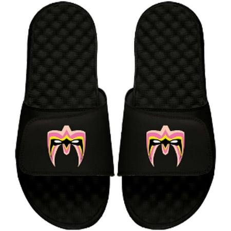 Men s ISlide The Ultimate Warrior Slide Sandals