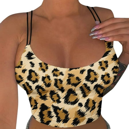 Dtydtpe crop tops for women For Fitness Yoga Female Pad Sportswear Vest Tank Sport Push Up Bras Yoga Bras For Running Workout womens tops
Dtydtpe crop tops for women For Fitness Yoga Female Pad Sportswear Vest Tank Sport Push Up Bras Yoga Bras For Running Workout womens tops