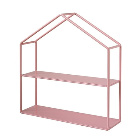 SIEYIO Dessert Table Decoration Cold Meal Tea Break Table Set Table Tray Display Stand Metal Bird Cage Afternoon Tea Cake Stand
SIEYIO Dessert Table Decoration Cold Meal Tea Break Table Set Table Tray Display Stand Metal Bird Cage Afternoon Tea Cake Stand