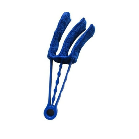 Car Cleaning Tool Brush Car Cleaning Car Keyboard Supplies Multipurpose Cleaning Brush Vent Brush Cleaning Brush
Car Cleaning Tool Brush Car Cleaning Car Keyboard Supplies Multipurpose Cleaning Brush Vent Brush Cleaning Brush