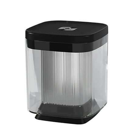 SIEYIO Air Humidifier 1000ml Mist Humidifier Suitable For Bedroom Office And Home Use
SIEYIO Air Humidifier 1000ml Mist Humidifier Suitable For Bedroom Office And Home Use