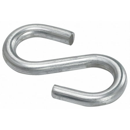 Eaton B-Line S Hook 1-9/32 in. BH10