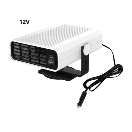iMESTOU Deals Clearance Universal 12V Winter Car Heater Defogging Heater Quick Heat Heater
iMESTOU Deals Clearance Universal 12V Winter Car Heater Defogging Heater Quick Heat Heater