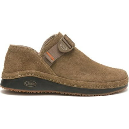 Chaco Paonia Women Teak