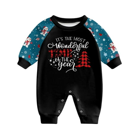 Gasue Grinch Shirts for Adults Christmas Prints Family Matching Long Sleeve Tops+Pants Set Family Matching Sets Christmas Gifts Baby
Gasue Grinch Shirts for Adults Christmas Prints Family Matching Long Sleeve Tops+Pants Set Family Matching Sets Christmas Gifts Baby
