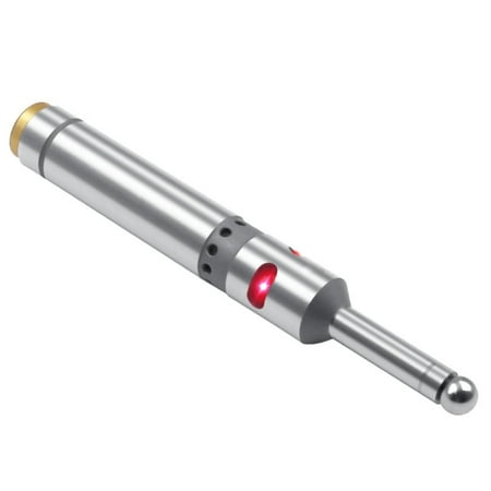 Photoelectric Electronic Optical Non- Probe Diameter10mm/0.39in