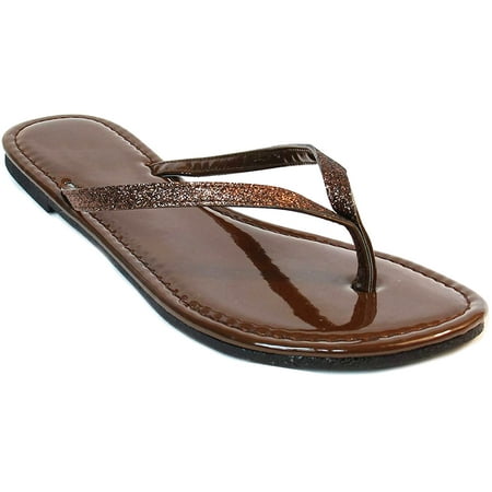 Women s Glitter Casual Flat Summer Thong Flip Flop Sandal (FREE SHIPPIING)
Women s Glitter Casual Flat Summer Thong Flip Flop Sandal (FREE SHIPPIING)