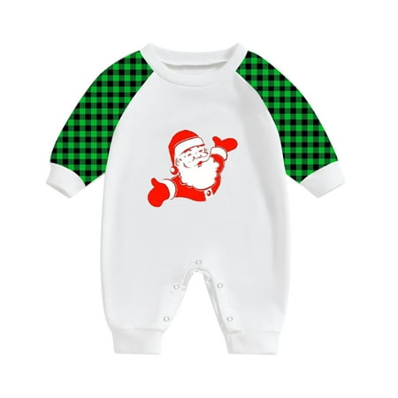 Yubatuo Christmas Pajamas Family Christmas Pajamas Matching Sets Family Matching Pajamas Set Xmas Sleepwear Christmas Jammies Christmas Pjs Sets for Women Men Boy Girl Best Christmas Gift
Yubatuo Christmas Pajamas Family Christmas Pajamas Matching Sets Family Matching Pajamas Set Xmas Sleepwear Christmas Jammies Christmas Pjs Sets for Women Men Boy Girl Best Christmas Gift