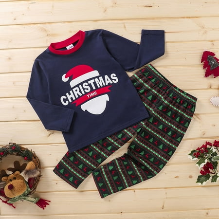 Simplmasygenix Children s Day Kids Bodysuit Clearance Toddler Kids Boys Girls Christmas Letter Cartoon Print T-shirt+Pants Outfits Set
Simplmasygenix Children s Day Kids Bodysuit Clearance Toddler Kids Boys Girls Christmas Letter Cartoon Print T-shirt+Pants Outfits Set