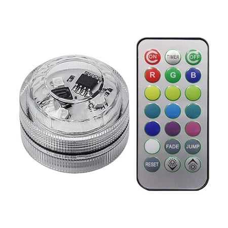 LED Ambiance Lighting | LED Light with Remote Control | Color Changing Led Lights for Home Office Car Waterproof Atmosphere Lighting for Bedroom Decor
LED Ambiance Lighting | LED Light with Remote Control | Color Changing Led Lights for Home Office Car Waterproof Atmosphere Lighting for Bedroom Decor