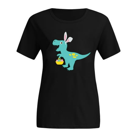 Ziloco Short Sleeve V-Neck Blouses & Shirts White Corset Top Women Printed Plus Size O-Neck T-Shirts Print Short Sleeve Graphic Tee Tops Crop Tops
Ziloco Short Sleeve V-Neck Blouses & Shirts White Corset Top Women Printed Plus Size O-Neck T-Shirts Print Short Sleeve Graphic Tee Tops Crop Tops