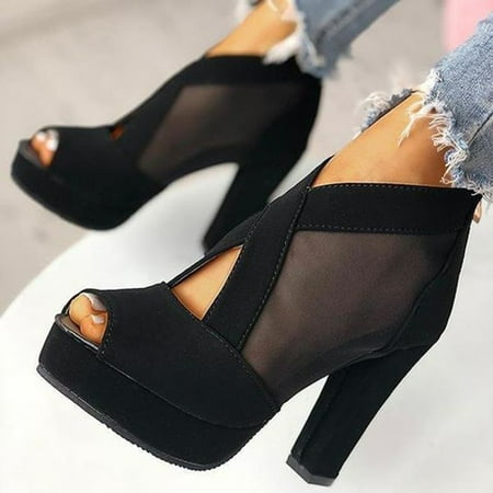 Vedolay Dressy Sandals Women s Comfort Slides Lightweight Flat Sandals Cute Slip On Casual Walking Slippers Black 7
Vedolay Dressy Sandals Women s Comfort Slides Lightweight Flat Sandals Cute Slip On Casual Walking Slippers Black 7