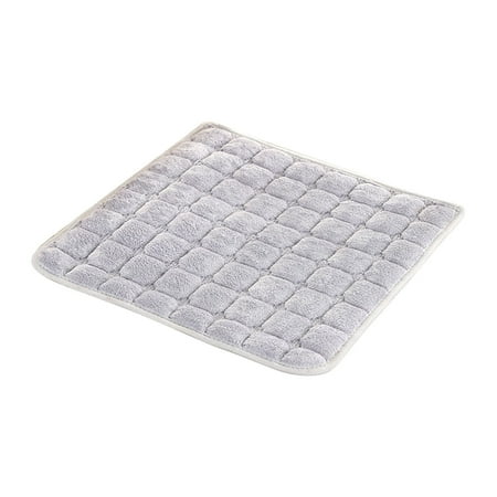 WOEOEE Seat Pad Breathable Comfy Chair Seat Cushion Pads Comfortable Lounge Kitchen Chair Cushion
WOEOEE Seat Pad Breathable Comfy Chair Seat Cushion Pads Comfortable Lounge Kitchen Chair Cushion