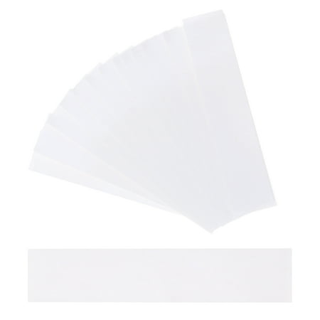 72pcs Double Sided Clothing Tapes Transparent Medical Adhesive Tape Anti-slip Clothes Sticker Anti-leakage Paste for Bra Strap Clothes White Size Large
72pcs Double Sided Clothing Tapes Transparent Medical Adhesive Tape Anti-slip Clothes Sticker Anti-leakage Paste for Bra Strap Clothes White Size Large