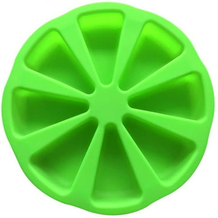 Noarlalf Kitchen Gadgets Silicone Bakeware Baking Food Mold 8 Points Scone Cake Home Used In Microwave Kitchen Appliances
Noarlalf Kitchen Gadgets Silicone Bakeware Baking Food Mold 8 Points Scone Cake Home Used In Microwave Kitchen Appliances