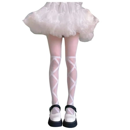 Womens Fashion Casual Invisible Short Lace Sexy Breathable Socks/Socks For Women
Womens Fashion Casual Invisible Short Lace Sexy Breathable Socks/Socks For Women