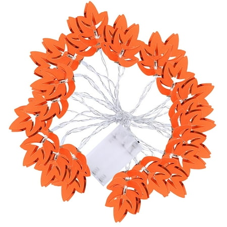 Zlekejiko Maple Decor Decoration Light Thanksgiving String Light String Squirrel Battery Hedgehog Leaf Fall LED Box Home Decor
Zlekejiko Maple Decor Decoration Light Thanksgiving String Light String Squirrel Battery Hedgehog Leaf Fall LED Box Home Decor