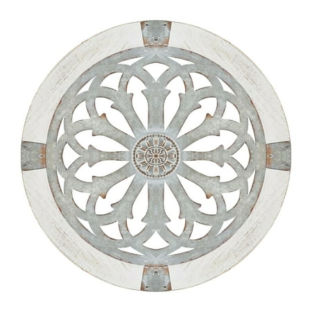 Home Decor Gothic Home Decor Round Wall Art Wall Wall Pendant Wall Hanging Pattern Wall Decorations
Home Decor Gothic Home Decor Round Wall Art Wall Wall Pendant Wall Hanging Pattern Wall Decorations