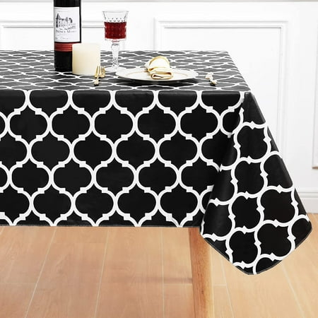 G-DAKE Easter Buffalo Check Plaid Tablecloth Gingham Spring Party Decoration Rustic Kitchen Dining Room Table Cover
G-DAKE Easter Buffalo Check Plaid Tablecloth Gingham Spring Party Decoration Rustic Kitchen Dining Room Table Cover
