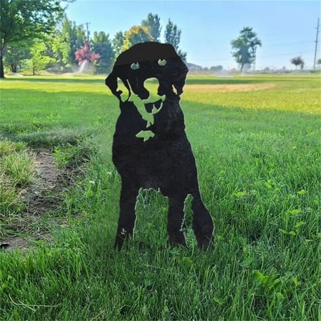 Gardening Cardboard Easter Cards Bulk for Kids Birthday Yard Signs with Metal Art Outdoor Courtyard Garden With Sausages Dog Decoration Metal Crafts
Gardening Cardboard Easter Cards Bulk for Kids Birthday Yard Signs with Metal Art Outdoor Courtyard Garden With Sausages Dog Decoration Metal Crafts