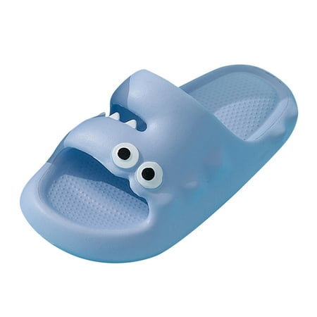 ZTTD Women Slippers Summer Fashion New Cute Bathroom Non Slip Slippers Comfortable Light Slippers Women s Slipper A
ZTTD Women Slippers Summer Fashion New Cute Bathroom Non Slip Slippers Comfortable Light Slippers Women s Slipper A