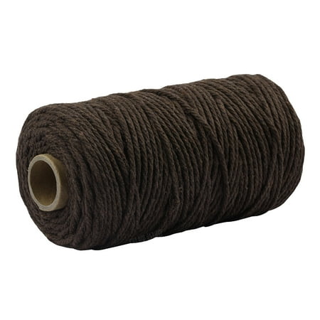 Colorful Cotton Rope Diy Hand Woven 3mm Thick Cotton Rope Woven Tapestry Rope Tied Rope
Colorful Cotton Rope Diy Hand Woven 3mm Thick Cotton Rope Woven Tapestry Rope Tied Rope