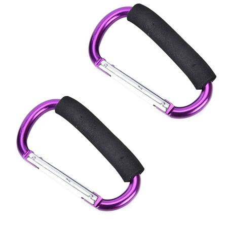 Large Roller Skates Aluminum Alloy Shoe Buckle Shoes Multi-Function Handle Hook Skate Accessories Purple
Large Roller Skates Aluminum Alloy Shoe Buckle Shoes Multi-Function Handle Hook Skate Accessories Purple
