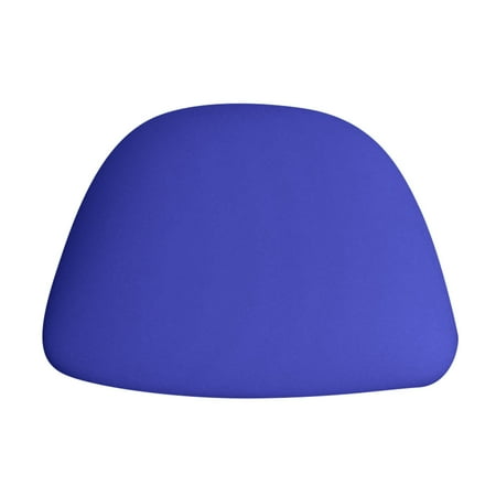 WOEOEE Seat Cushions Home office Garden Kitchen Multi-Purpose Seat Cushion Soft Cushion Dining Chair
WOEOEE Seat Cushions Home office Garden Kitchen Multi-Purpose Seat Cushion Soft Cushion Dining Chair