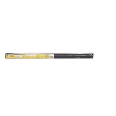 M-D M-D - 6197 - Bronze Aluminum Replacement Bottom For Doors 36 in. L